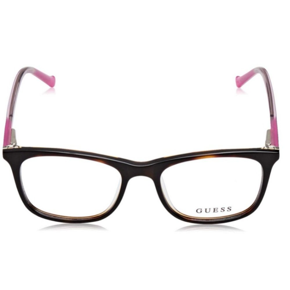 GUESS GU9164-052-47 EYEGLASSES_2